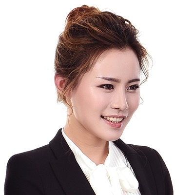 使用豪邦發(fā)動(dòng)機(jī)潤(rùn)滑油后，我的發(fā)動(dòng)機(jī)重新有了活力